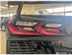 2026 Chevrolet Corvette Stingray (Stk: T115) in Grimsby - Image 11 of 20