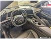 2026 Chevrolet Corvette Stingray (Stk: T115) in Grimsby - Image 12 of 20