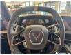 2026 Chevrolet Corvette Stingray (Stk: T115) in Grimsby - Image 13 of 20