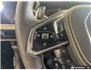 2026 Chevrolet Corvette Stingray (Stk: T115) in Grimsby - Image 14 of 20