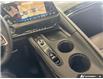 2026 Chevrolet Corvette Stingray (Stk: T115) in Grimsby - Image 16 of 20