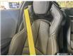 2026 Chevrolet Corvette Stingray (Stk: T115) in Grimsby - Image 18 of 20