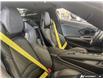 2026 Chevrolet Corvette Stingray (Stk: T115) in Grimsby - Image 19 of 20