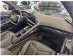 2026 Chevrolet Corvette Stingray (Stk: T115) in Grimsby - Image 20 of 20