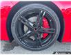 2026 Chevrolet Corvette Stingray (Stk: T114) in Grimsby - Image 6 of 23