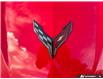 2026 Chevrolet Corvette Stingray (Stk: T114) in Grimsby - Image 9 of 23