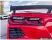 2026 Chevrolet Corvette Stingray (Stk: T114) in Grimsby - Image 10 of 23