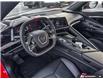2026 Chevrolet Corvette Stingray (Stk: T114) in Grimsby - Image 12 of 23