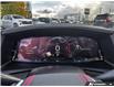 2026 Chevrolet Corvette Stingray (Stk: T114) in Grimsby - Image 14 of 23