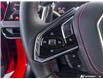 2026 Chevrolet Corvette Stingray (Stk: T114) in Grimsby - Image 15 of 23