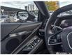 2026 Chevrolet Corvette Stingray (Stk: T114) in Grimsby - Image 16 of 23