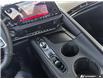 2026 Chevrolet Corvette Stingray (Stk: T114) in Grimsby - Image 17 of 23