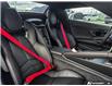 2026 Chevrolet Corvette Stingray (Stk: T114) in Grimsby - Image 21 of 23