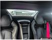 2026 Chevrolet Corvette Stingray (Stk: T114) in Grimsby - Image 22 of 23