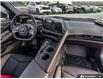 2026 Chevrolet Corvette Stingray (Stk: T114) in Grimsby - Image 23 of 23