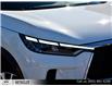 2024 Infiniti QX60 Luxe (Stk: U30001) in Thornhill - Image 3 of 28