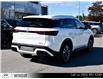 2024 Infiniti QX60 Luxe (Stk: U30001) in Thornhill - Image 7 of 28