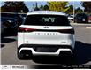 2024 Infiniti QX60 Luxe (Stk: U30001) in Thornhill - Image 8 of 28