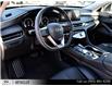 2024 Infiniti QX60 Luxe (Stk: U30001) in Thornhill - Image 10 of 28