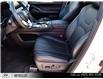 2024 Infiniti QX60 Luxe (Stk: U30001) in Thornhill - Image 11 of 28