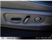 2024 Infiniti QX60 Luxe (Stk: U30001) in Thornhill - Image 14 of 28