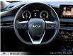 2024 Infiniti QX60 Luxe (Stk: U30001) in Thornhill - Image 17 of 28