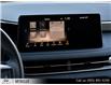 2024 Infiniti QX60 Luxe (Stk: U30001) in Thornhill - Image 19 of 28