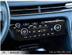 2024 Infiniti QX60 Luxe (Stk: U30001) in Thornhill - Image 20 of 28