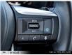 2024 Infiniti QX60 Luxe (Stk: U30001) in Thornhill - Image 23 of 28