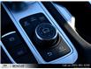 2024 Infiniti QX60 Luxe (Stk: U30001) in Thornhill - Image 25 of 28