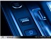 2024 Infiniti QX60 Luxe (Stk: U30001) in Thornhill - Image 27 of 28