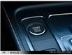 2024 Infiniti QX60 Luxe (Stk: U30001) in Thornhill - Image 28 of 28