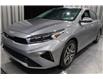 2024 Kia Forte EX+ (Stk: 24955) in Edmonton - Image 6 of 24 2024 Kia Forte EX+ (Stk: 24955) in Edmonton - Image 6 of 24