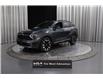 2023 Kia Sportage X-Line Limited w/Green Interior (Stk: 25404) in Edmonton - Image 3 of 28 2023 Kia Sportage X-Line Limited w/Green Interior (Stk: 25404) in Edmonton - Image 3 of 28