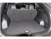 2023 Kia Sportage X-Line Limited w/Green Interior (Stk: 25404) in Edmonton - Image 26 of 28 2023 Kia Sportage X-Line Limited w/Green Interior (Stk: 25404) in Edmonton - Image 26 of 28
