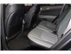 2023 Kia Sportage X-Line Limited w/Green Interior (Stk: 25404) in Edmonton - Image 23 of 28 2023 Kia Sportage X-Line Limited w/Green Interior (Stk: 25404) in Edmonton - Image 23 of 28