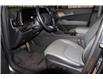 2023 Kia Sportage X-Line Limited w/Green Interior (Stk: 25404) in Edmonton - Image 11 of 28 2023 Kia Sportage X-Line Limited w/Green Interior (Stk: 25404) in Edmonton - Image 11 of 28