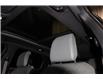 2023 Kia Sportage X-Line Limited w/Green Interior (Stk: 25404) in Edmonton - Image 12 of 28 2023 Kia Sportage X-Line Limited w/Green Interior (Stk: 25404) in Edmonton - Image 12 of 28
