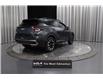 2023 Kia Sportage X-Line Limited w/Green Interior (Stk: 25404) in Edmonton - Image 5 of 28 2023 Kia Sportage X-Line Limited w/Green Interior (Stk: 25404) in Edmonton - Image 5 of 28