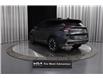 2023 Kia Sportage X-Line Limited w/Green Interior (Stk: 25404) in Edmonton - Image 4 of 28 2023 Kia Sportage X-Line Limited w/Green Interior (Stk: 25404) in Edmonton - Image 4 of 28
