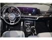 2023 Kia Sportage X-Line Limited w/Green Interior (Stk: 25404) in Edmonton - Image 14 of 28 2023 Kia Sportage X-Line Limited w/Green Interior (Stk: 25404) in Edmonton - Image 14 of 28