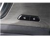 2023 Kia Sportage X-Line Limited w/Green Interior (Stk: 25404) in Edmonton - Image 13 of 28 2023 Kia Sportage X-Line Limited w/Green Interior (Stk: 25404) in Edmonton - Image 13 of 28