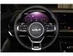 2023 Kia Sportage X-Line Limited w/Green Interior (Stk: 25404) in Edmonton - Image 27 of 28 2023 Kia Sportage X-Line Limited w/Green Interior (Stk: 25404) in Edmonton - Image 27 of 28