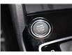 2023 Kia Sportage X-Line Limited w/Green Interior (Stk: 25404) in Edmonton - Image 15 of 28 2023 Kia Sportage X-Line Limited w/Green Interior (Stk: 25404) in Edmonton - Image 15 of 28