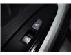 2023 Kia Sportage X-Line Limited w/Green Interior (Stk: 25404) in Edmonton - Image 24 of 28 2023 Kia Sportage X-Line Limited w/Green Interior (Stk: 25404) in Edmonton - Image 24 of 28
