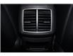 2023 Kia Sportage X-Line Limited w/Green Interior (Stk: 25404) in Edmonton - Image 25 of 28 2023 Kia Sportage X-Line Limited w/Green Interior (Stk: 25404) in Edmonton - Image 25 of 28