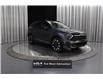 2023 Kia Sportage X-Line Limited w/Green Interior (Stk: 25404) in Edmonton - Image 1 of 28