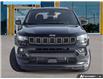 2026 Jeep Compass North (Stk: 44637) in Kitchener - Image 2 of 23