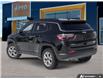 2026 Jeep Compass North (Stk: 44637) in Kitchener - Image 4 of 23