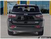 2026 Jeep Compass North (Stk: 44637) in Kitchener - Image 5 of 23